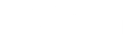 Nielsen Media Germany GmbH