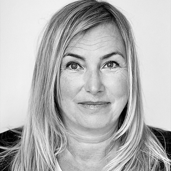  Simone Pitow 