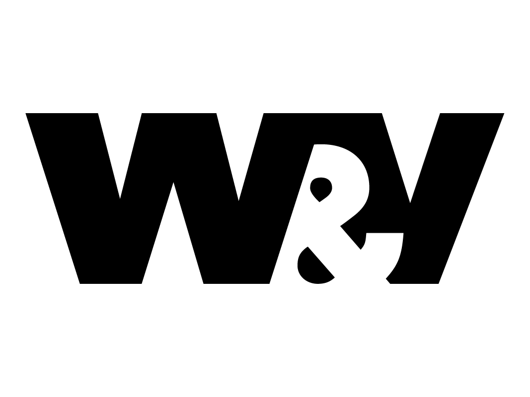 Verlag Werben & Verkaufen GmbH