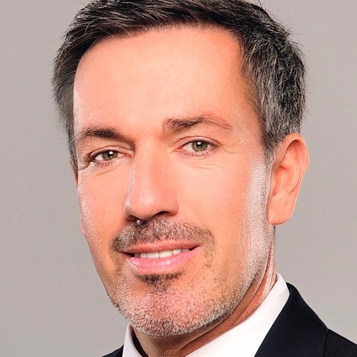 Thomas Hellweg 