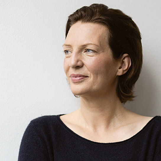  Constanze Buchheim 