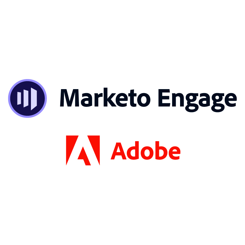 Marketo Engage & Adobe