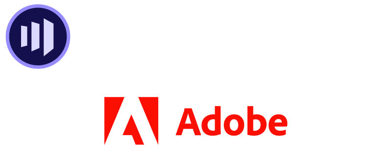 Marketo Engage & Adobe