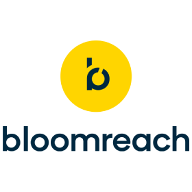 BloomReach GmbH