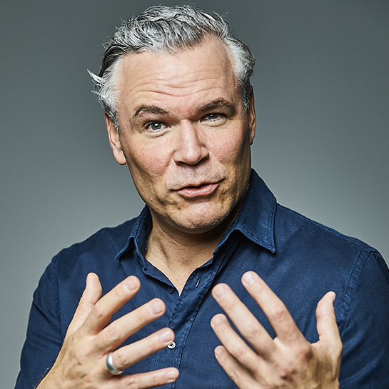  Jan-Piet Stempels 