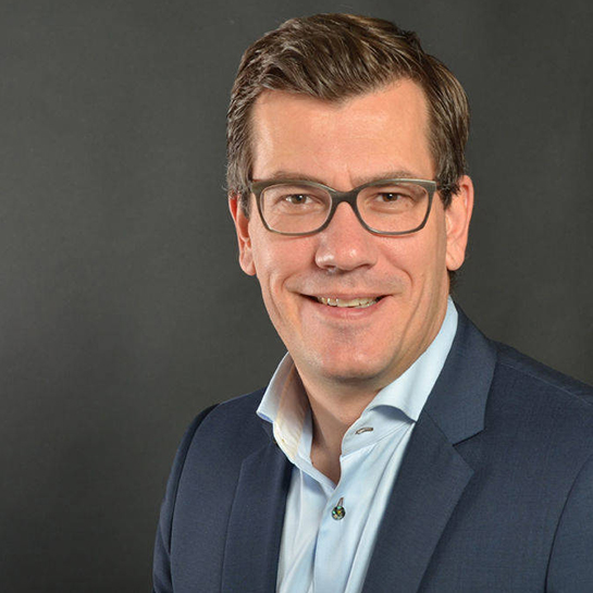 Jens Thiemer 