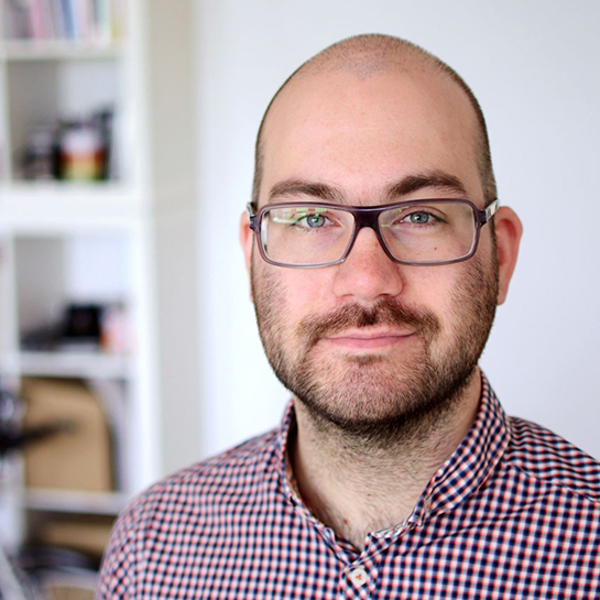 
Stephan Thiel 