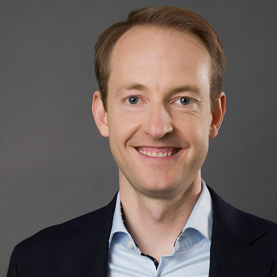  Florian Gmeiner 